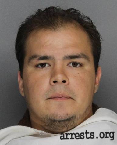 Zantana Tapia mugshot from 2022/09/20